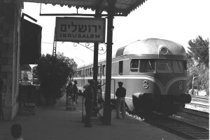 israel_railways_1956