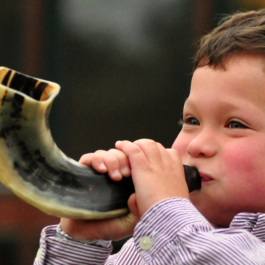 Yom Kippur When a Nation Repents Bridges for PeaceBridges for Peace